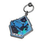 HINF S4 Broken Dawn charm.png