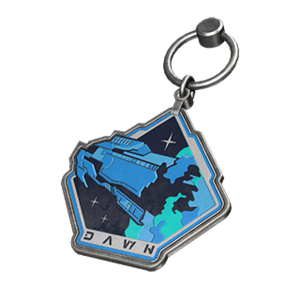 HINF S4 Broken Dawn charm.png