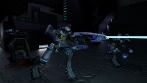 CF - Digsite Dissection (Slugmen screenshot).jpg