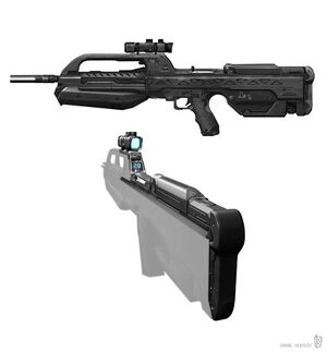 H2A-Battle Rifle concept (Daniil Kuksov).jpg