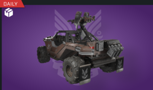 HINF-Mud Hog Wild bundle.png