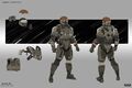 HINF-Rakshasa Armor concept 02 (Theo Stylianides).jpg