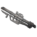 HINF CU29 Vicious SPNKr weapon model.png