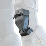 HINF CU32 Bone Bracers kneepad.png