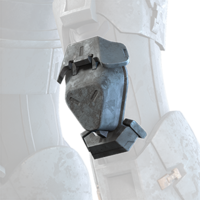 HINF CU32 Bone Bracers kneepad.png