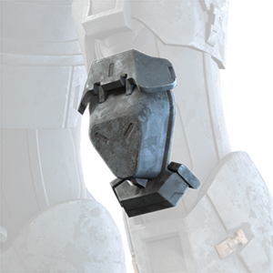 HINF CU32 Bone Bracers kneepad.png