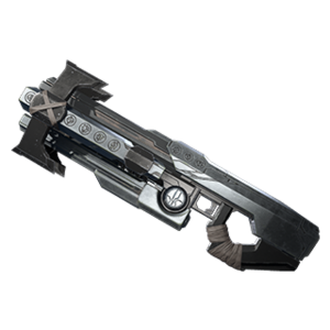 HINF FU Vöndr weapon model.png