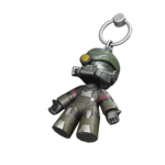 HINF GRD Bear charm.png