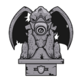 HINF S5 Gothic Grunt emblem.png