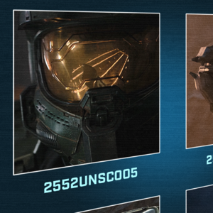HTV ARG-Puzzle8 Master Chief.png