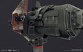 HTV Minigun concept 02 (Gergely Piroska).jpg