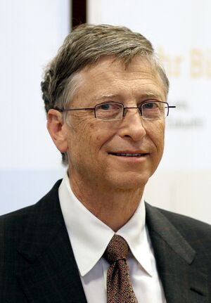 Bill Gates.JPG