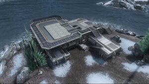 H4-Longbow UNSC Outpost 03 (Rick Knox).jpg