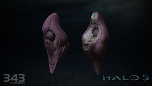H5G-Covenant Props 02 (Jeremiah Strong).jpg