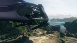 HB 02 2013 Spartan Ops 2.jpg