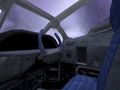 HCE-Bumblebee (cockpit).jpg