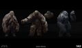 HINF-Brute exploration 07 (Daniel Chavez).jpg