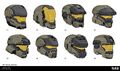 HINF-Spartan Helmets sketch 02 (Sam Brown).jpg