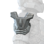 HINF CU29 Redsteel Pauldrons right shoulder.png