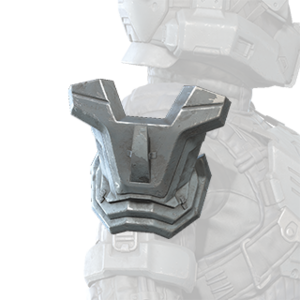 HINF CU29 Redsteel Pauldrons right shoulder.png