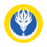 HINF Draco emblem.png