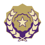 HINF S4 Onyx Brigadier General emblem.png