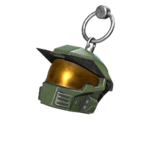 HINF S5 Cyborg Justice charm.png
