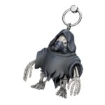 HINF S5 Ghoulish Grunt charm.png