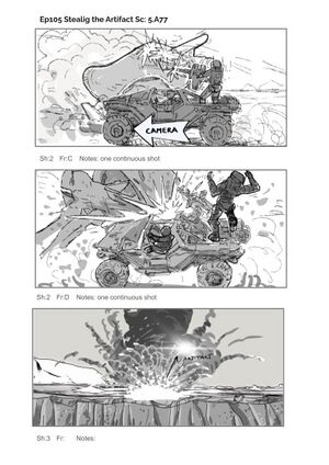 HTV S1E5 Stealing the Artifact storyboard 02 (Jeno Udvardi).jpg
