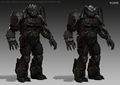 HW2-Banished Brute (early concept 02).jpg