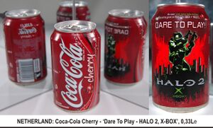 Halo 2 Coca-Cola Cherry.jpg