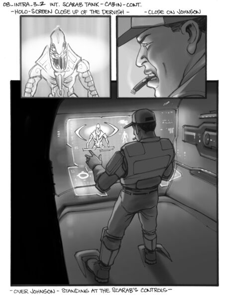 Fichier:H2 Storyboard X09-intra2-2-01.jpg