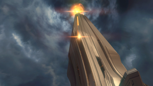 H4-Requiem (Tower).png