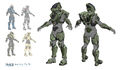 H5G-Mako armor concept (David Heidhoff).jpg