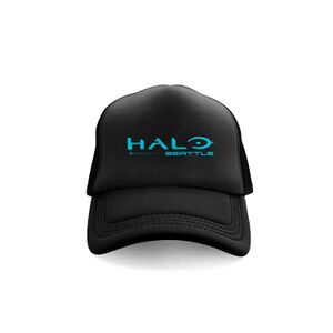 HCS World Championship 2022 Trucker Hat.jpg