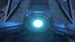 HINF-Beacon (emitter).png
