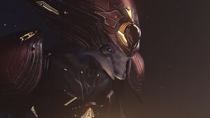 HINF-Harbinger Defeat.jpg