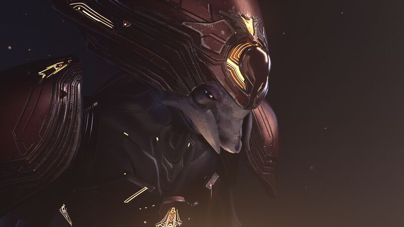 Fichier:HINF-Harbinger Defeat.jpg