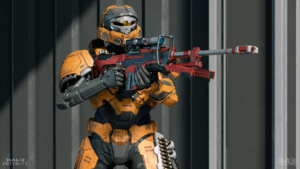 HINF-Mark VII helmet (pre-release).png