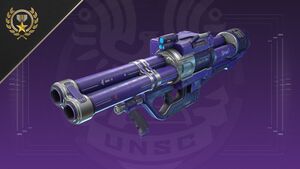 HINF-S3 Purple Reign SPNKr weapon coating (Ultimate reward).jpg