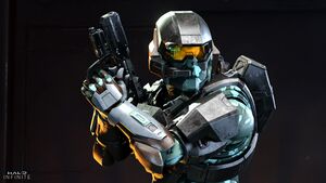 HINF-SPU Frontlines armor 09.jpg