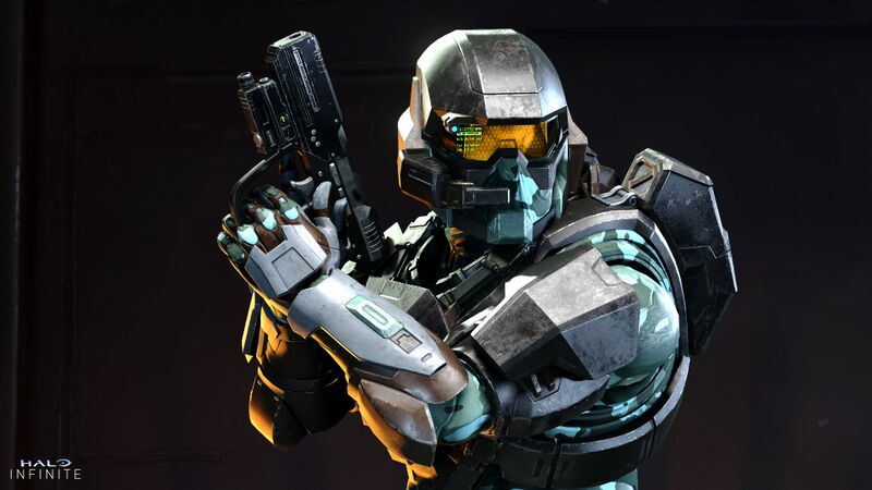 Fichier:HINF-SPU Frontlines armor 09.jpg