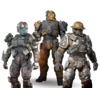 HINF-Season 2 Legendary Armor Bundle bundle (render).png