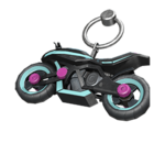 HINF S4 Lightbike charm.png