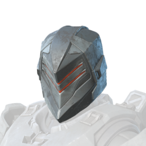 HINF SUU Venator helmet.png