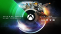 Xbox E3 2021 banner.png