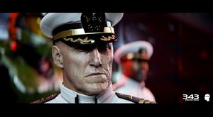 H2A-Hood (cinématique 03).jpg