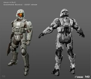H4-ODST armor concept (Cesar Rizo).jpg