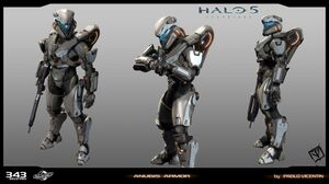 H5G-Anubis render 01 (Pablo Vicentin).jpg