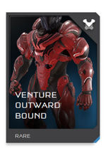 H5G REQ card Armure Venture Outward Bound.jpg